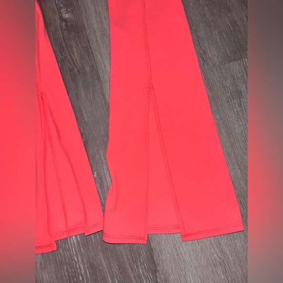 Free People Set - Picture 10 of 12